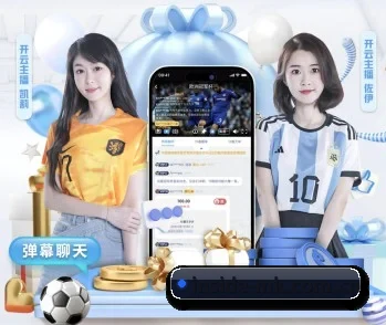 inside-mk.com.cn的故事