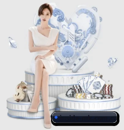 inside-mk.com.cn APP