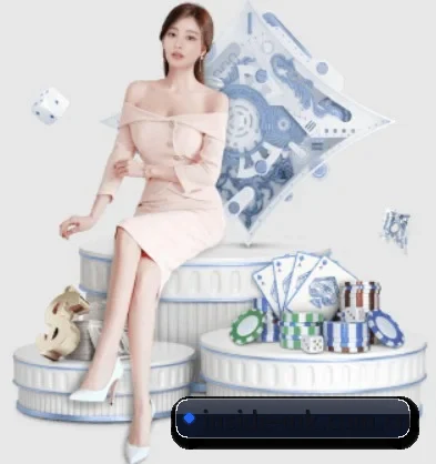 inside-mk.com.cn APP 界面